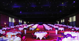 Casino de La Grande Motte